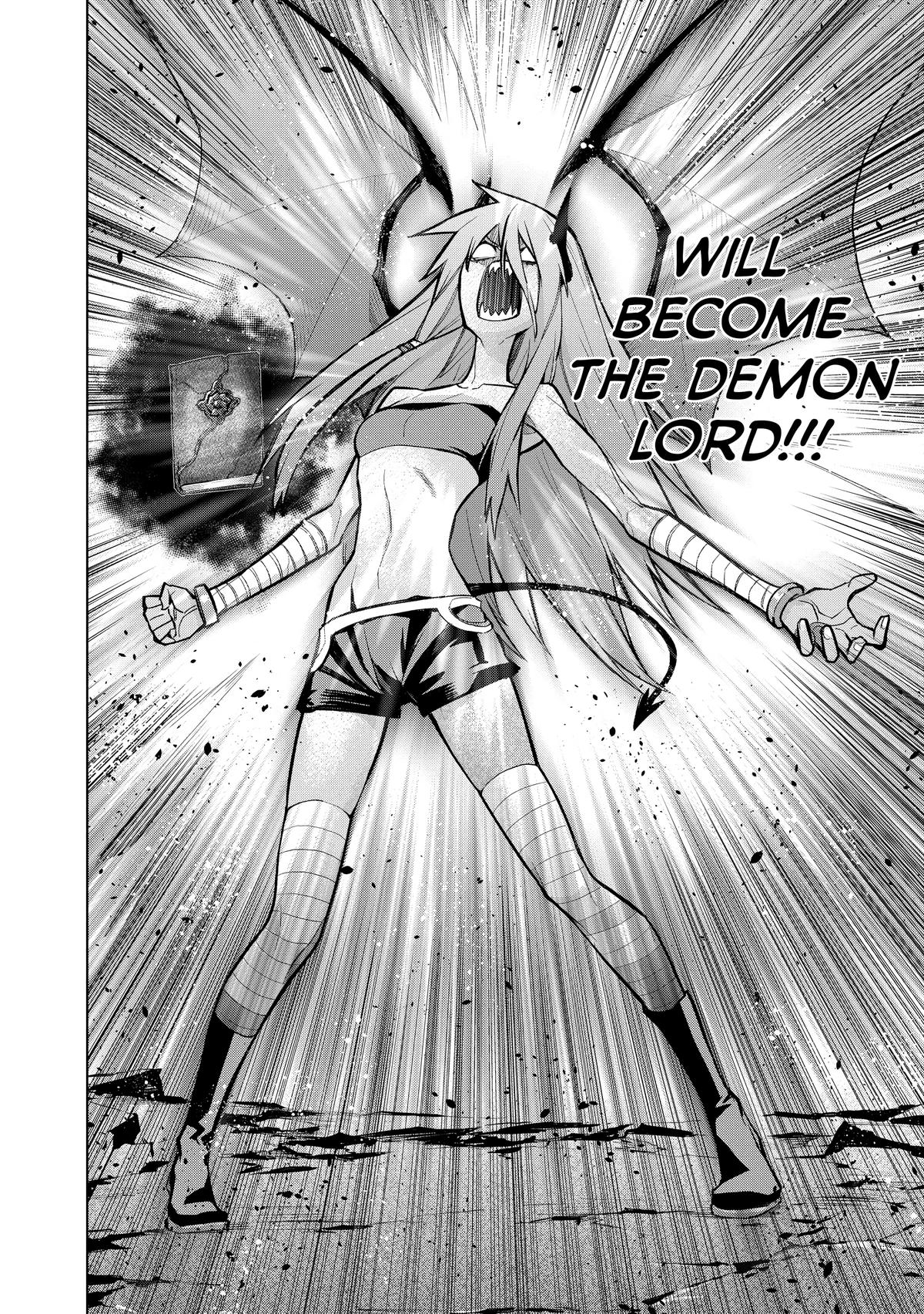 Read Black Summoner Manga Online