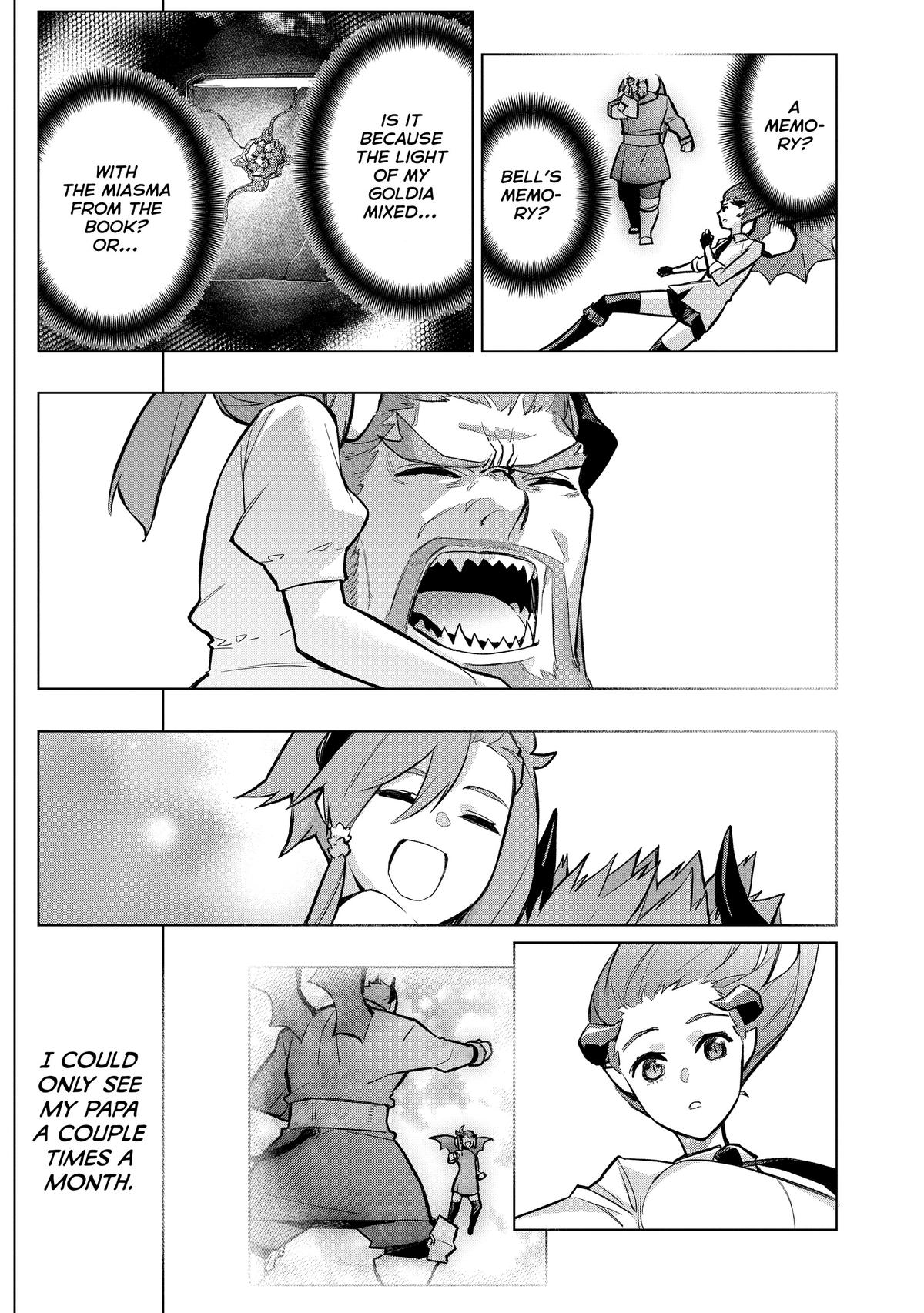 Read Black Summoner Manga Online