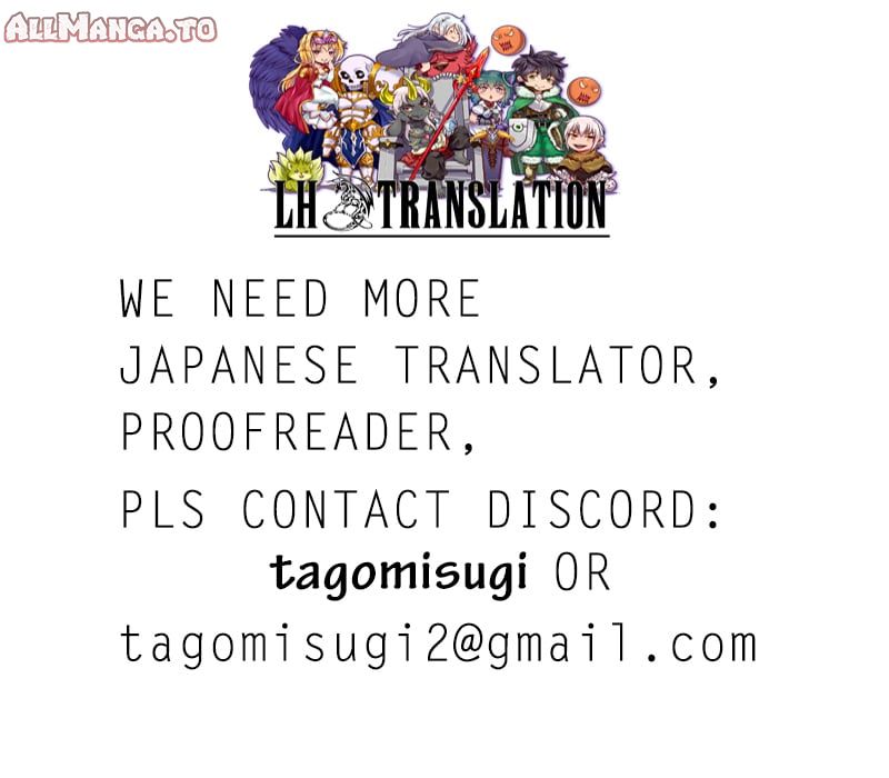 Read Black Summoner Manga Online