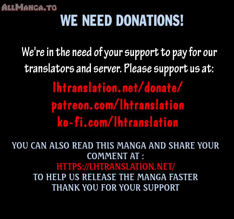 Read Black Summoner Manga Online