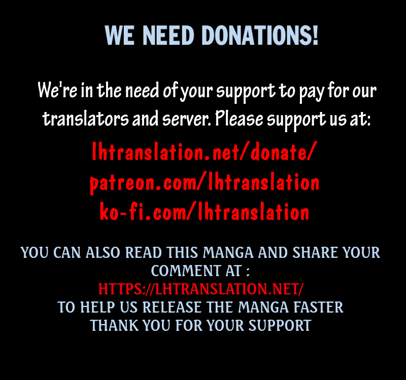 Read Black Summoner Manga Online