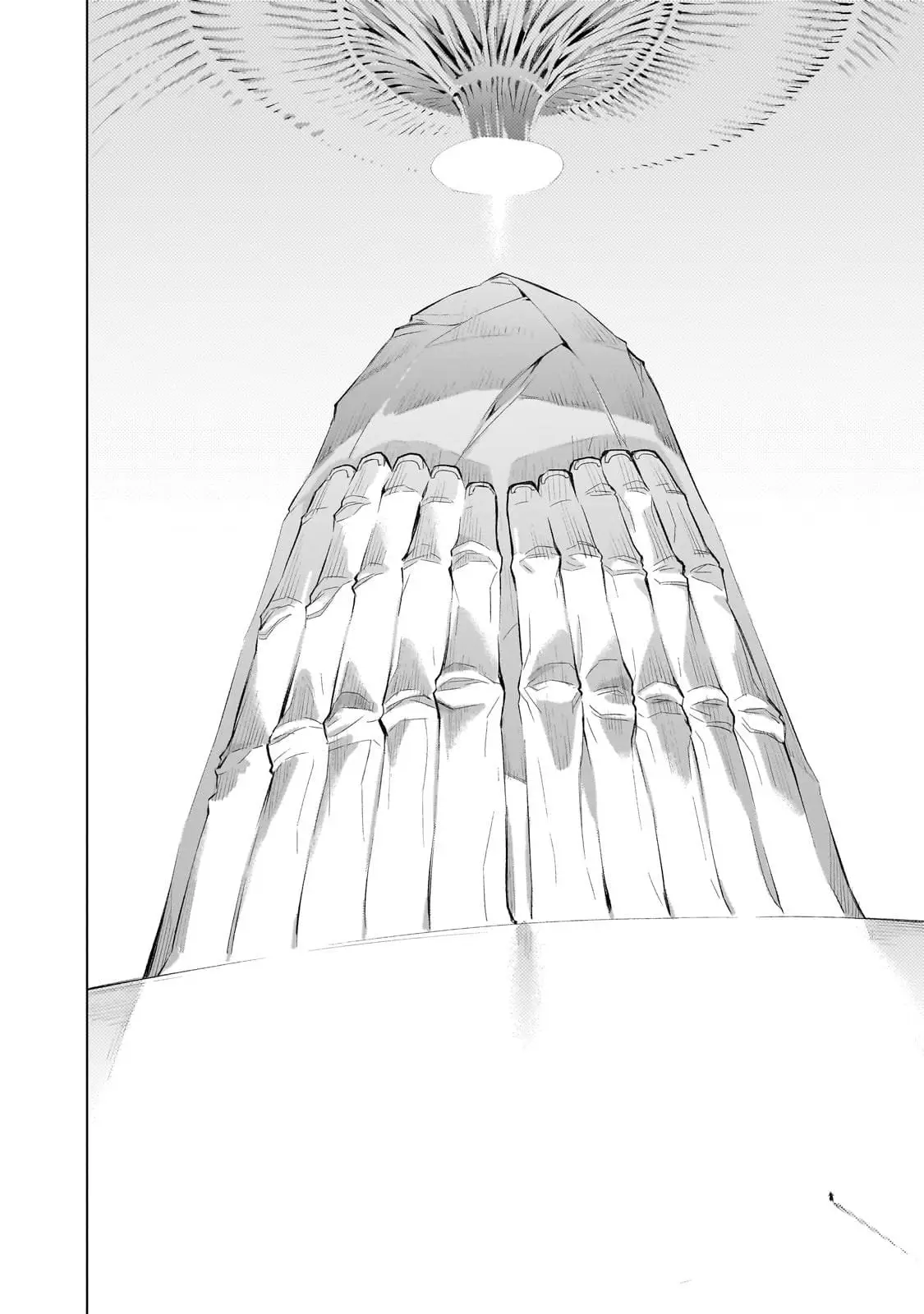 Read Black Summoner Manga Online