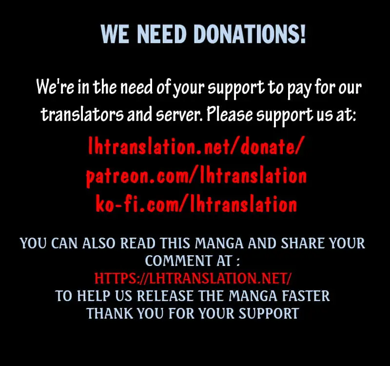 Read Black Summoner Manga Online