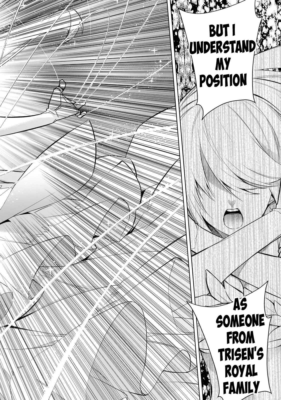 Read Black Summoner Manga Online