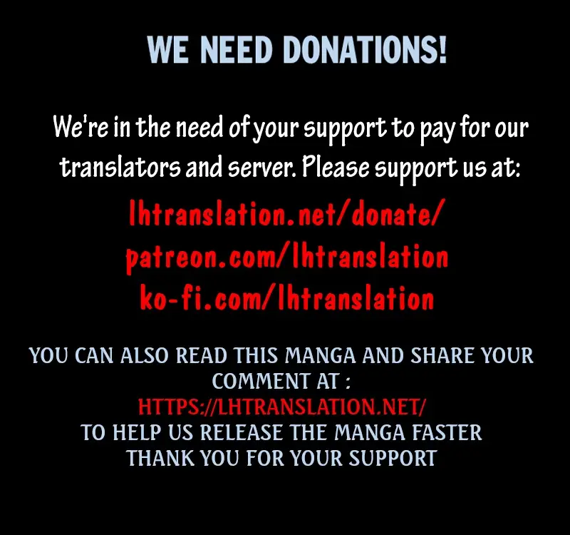 Read Black Summoner Manga Online