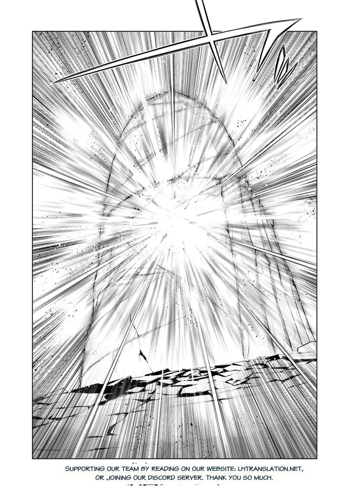 Read Black Summoner Manga Online