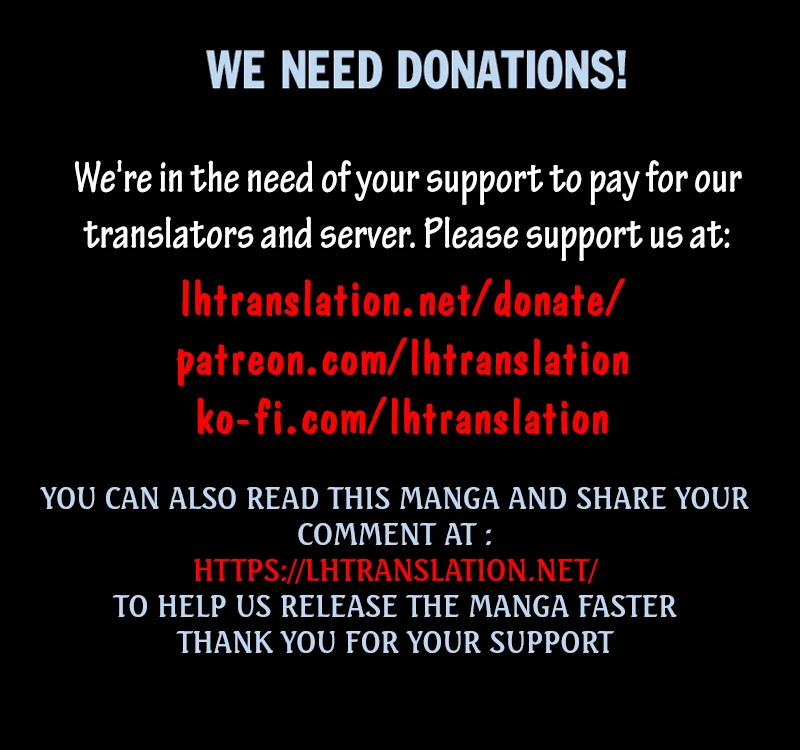 Read Black Summoner Manga Online