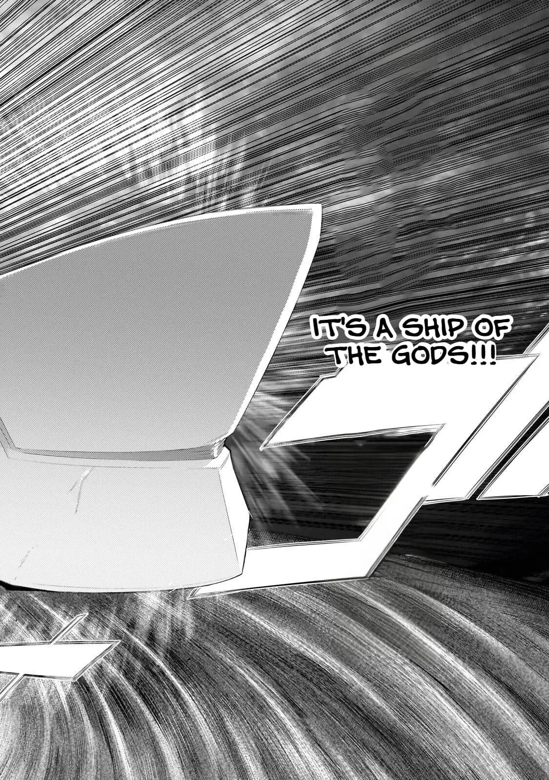 Read Black Summoner Manga Online