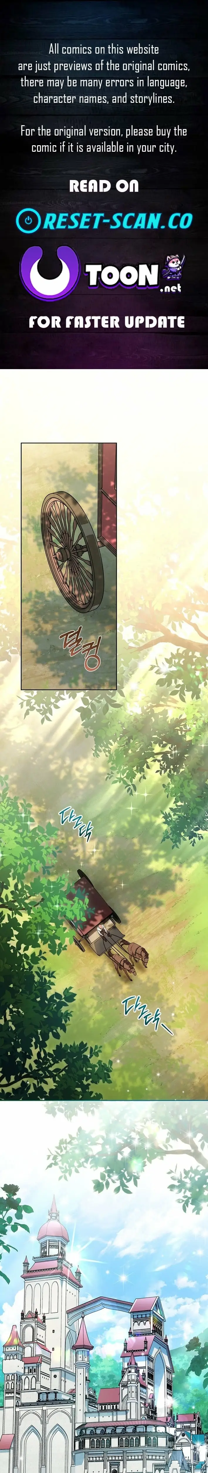 Read Can I Cry Now Manga Online
