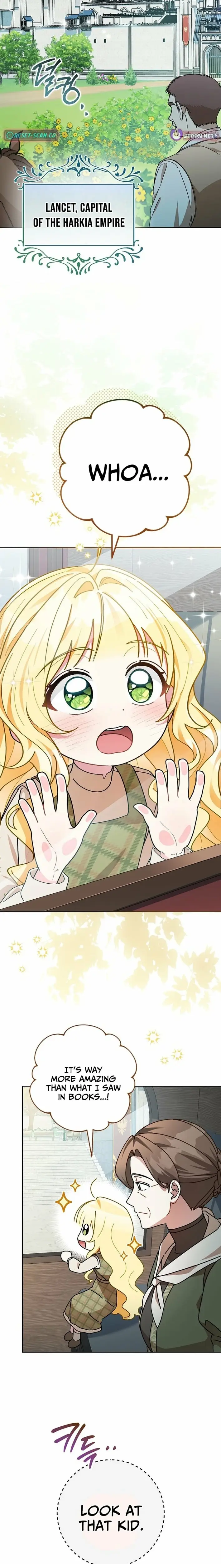 Read Can I Cry Now Manga Online