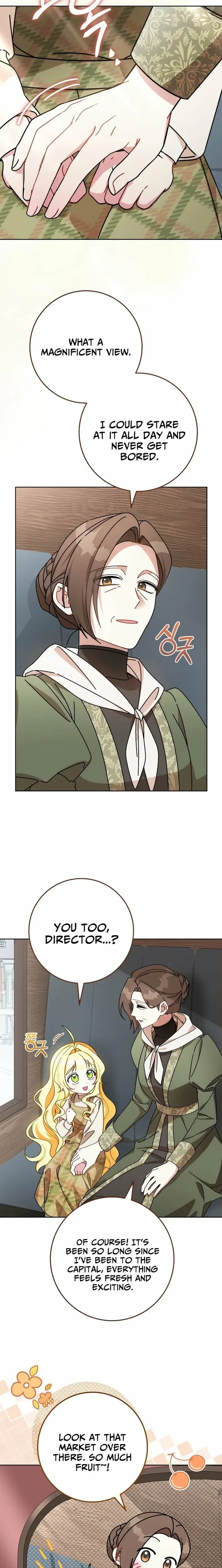 Read Can I Cry Now Manga Online