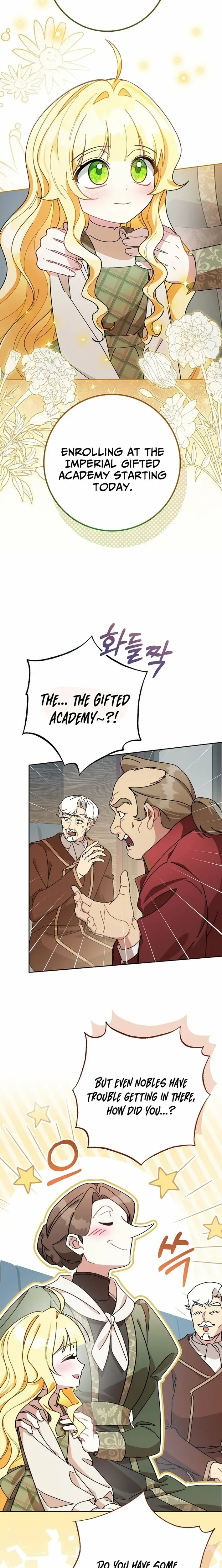 Read Can I Cry Now Manga Online