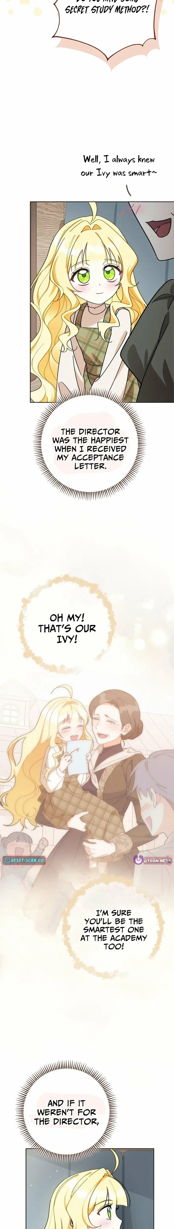 Read Can I Cry Now Manga Online