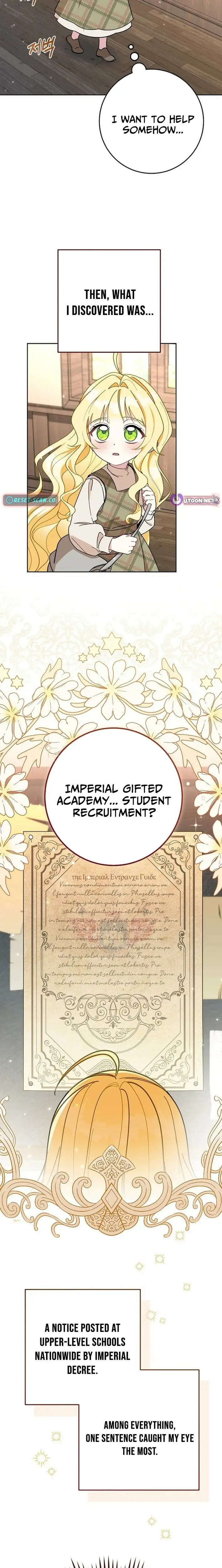 Read Can I Cry Now Manga Online
