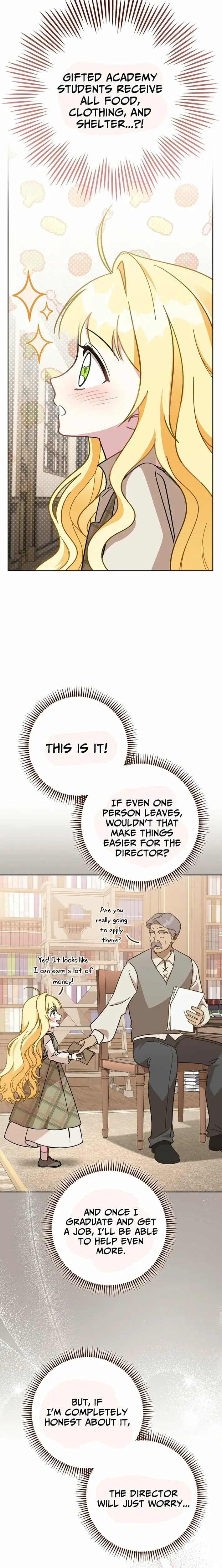 Read Can I Cry Now Manga Online