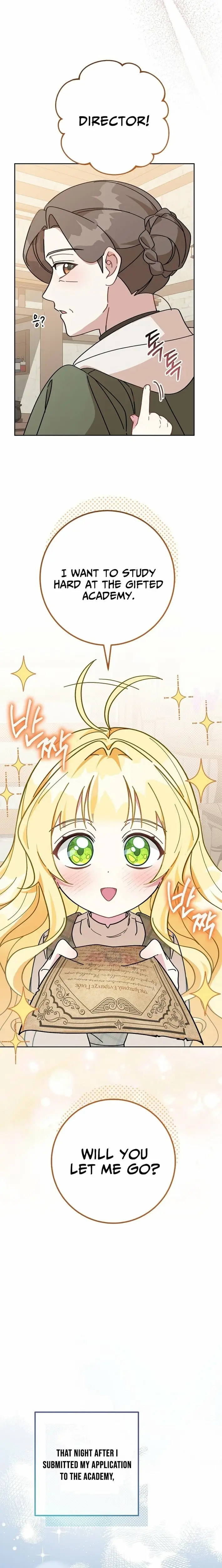 Read Can I Cry Now Manga Online