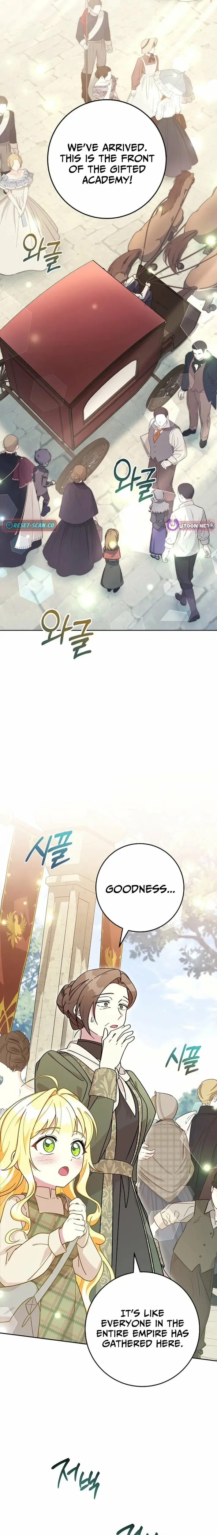 Read Can I Cry Now Manga Online