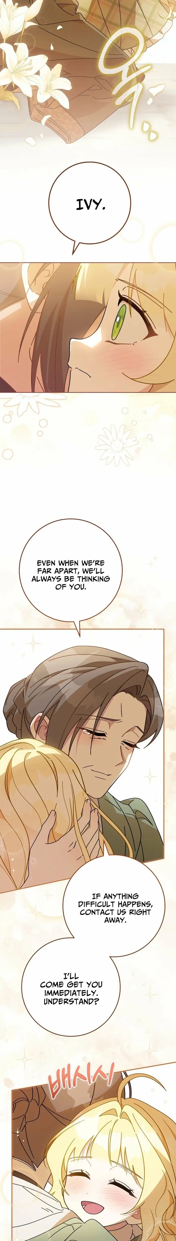 Read Can I Cry Now Manga Online