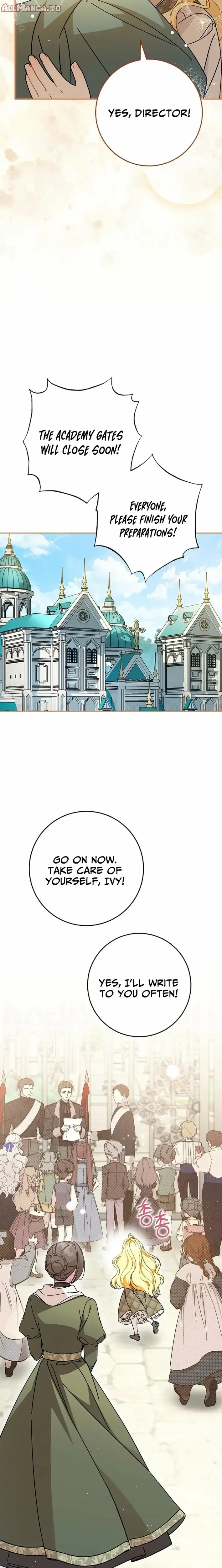 Read Can I Cry Now Manga Online