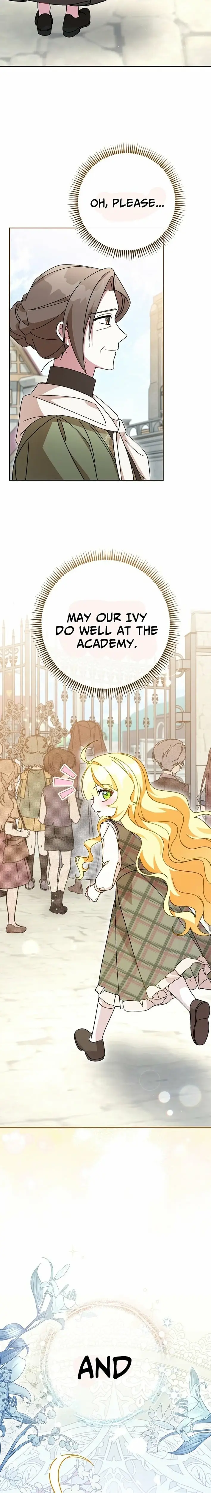 Read Can I Cry Now Manga Online