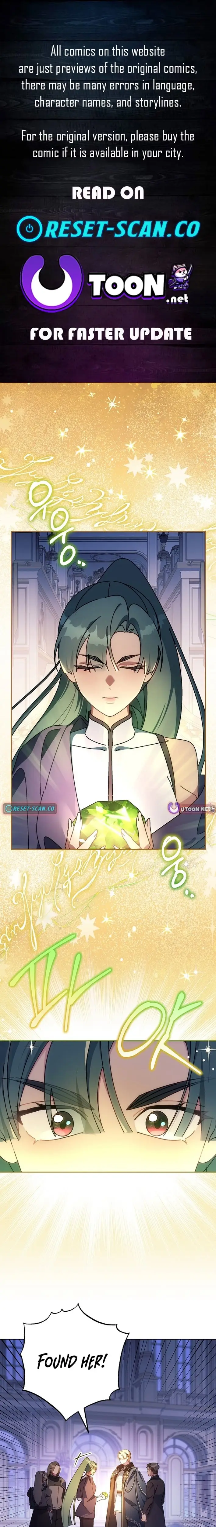 Read Can I Cry Now Manga Online