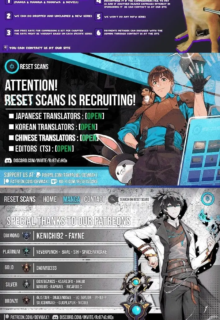 Read Can I Cry Now Manga Online