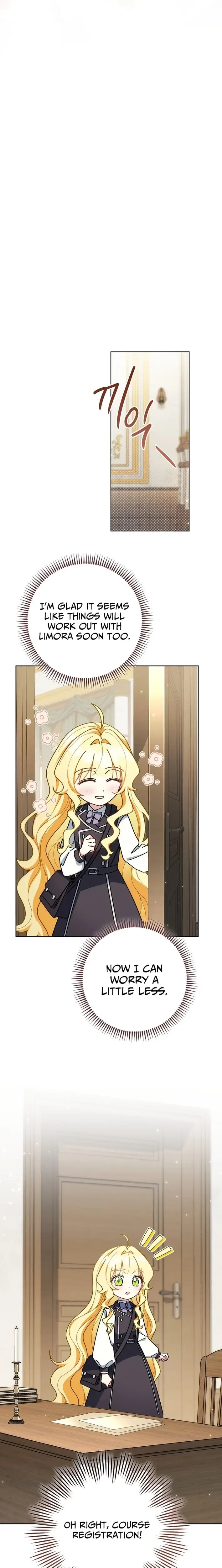 Read Can I Cry Now Manga Online