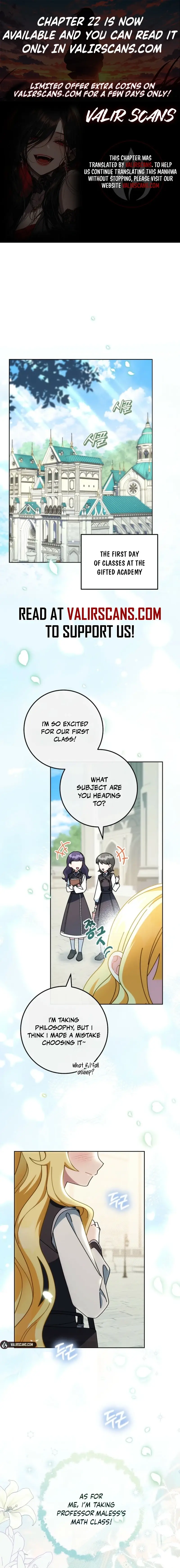Read Can I Cry Now Manga Online
