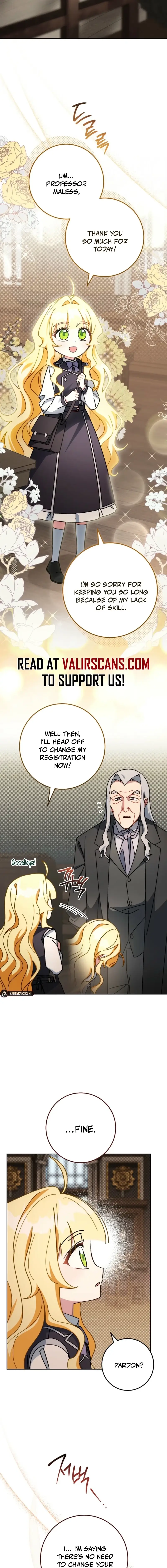 Read Can I Cry Now Manga Online