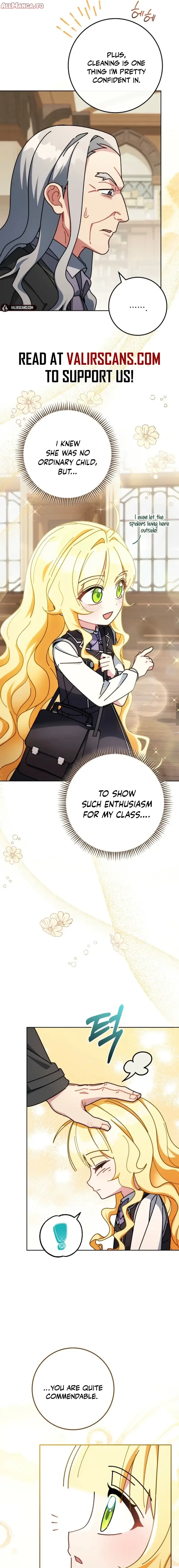 Read Can I Cry Now Manga Online