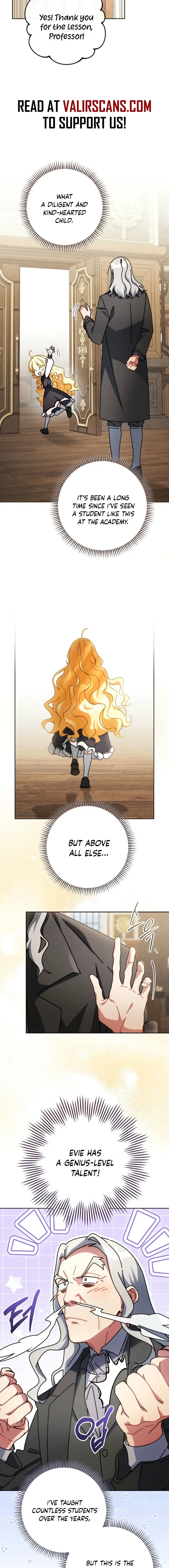 Read Can I Cry Now Manga Online