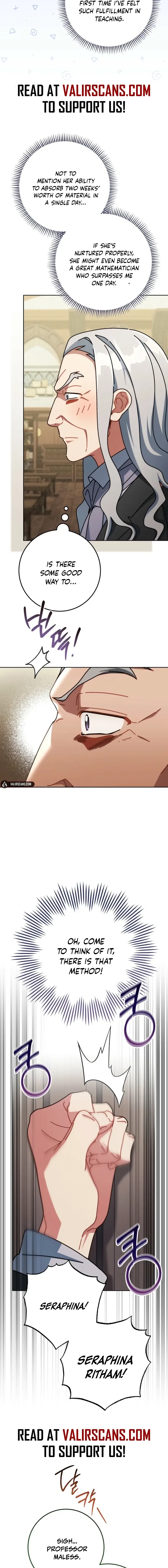 Read Can I Cry Now Manga Online