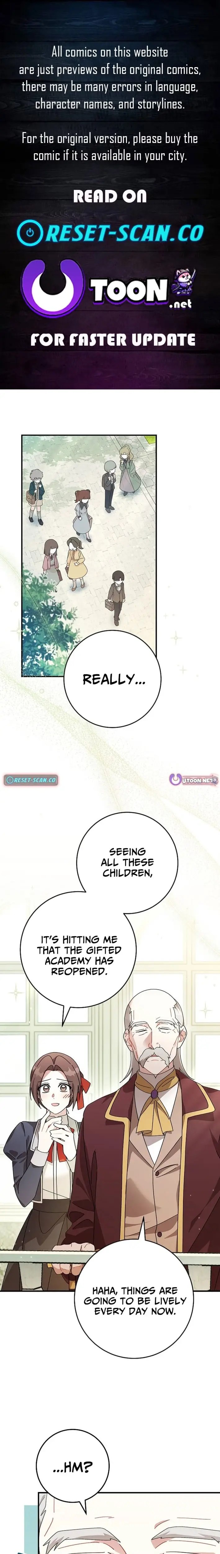 Read Can I Cry Now Manga Online