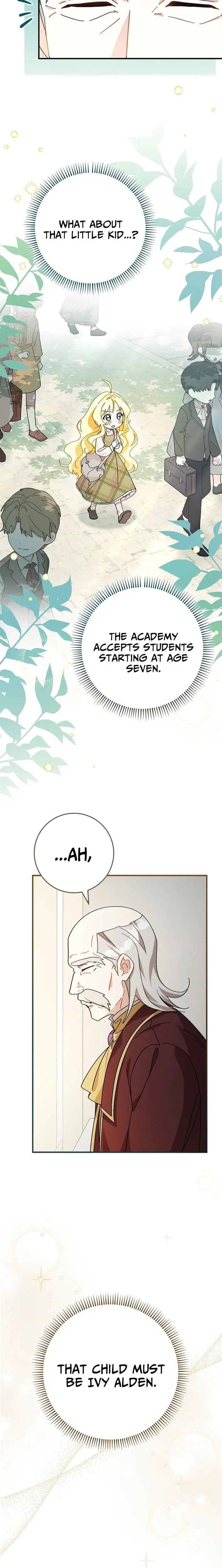 Read Can I Cry Now Manga Online