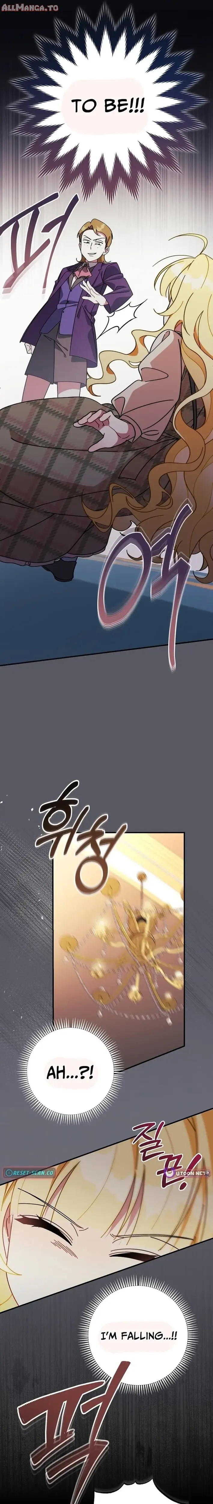 Read Can I Cry Now Manga Online