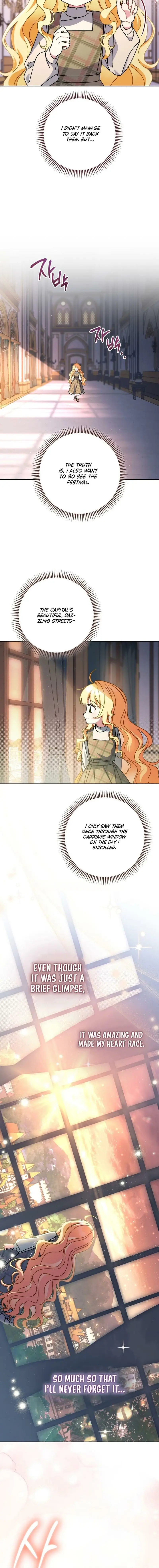 Read Can I Cry Now Manga Online