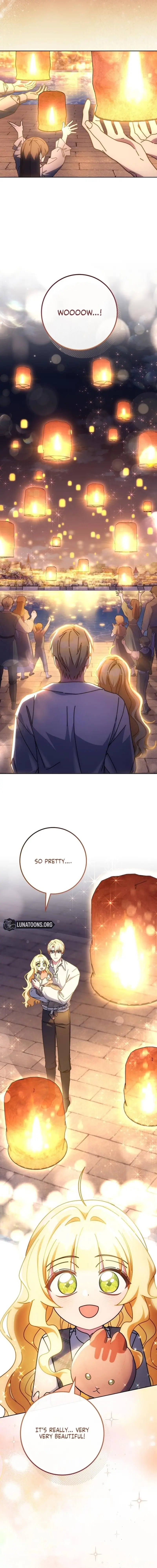 Read Can I Cry Now Manga Online