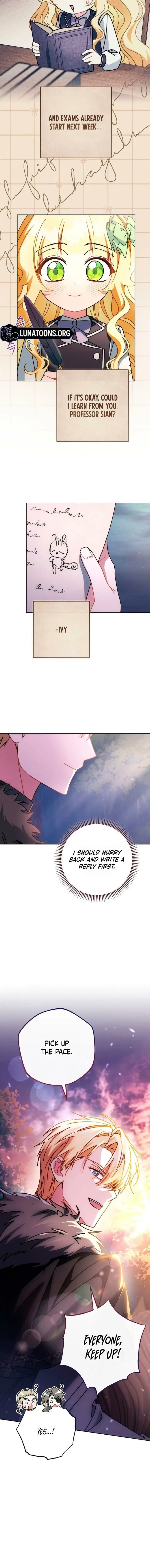 Read Can I Cry Now Manga Online