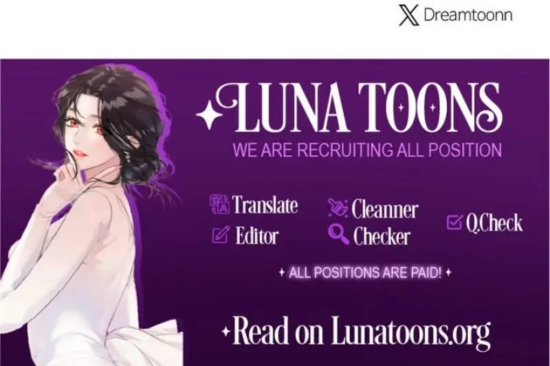 Read Can I Cry Now Manga Online