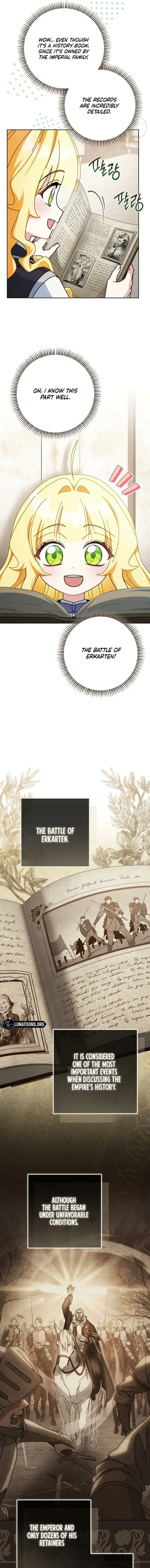 Read Can I Cry Now Manga Online