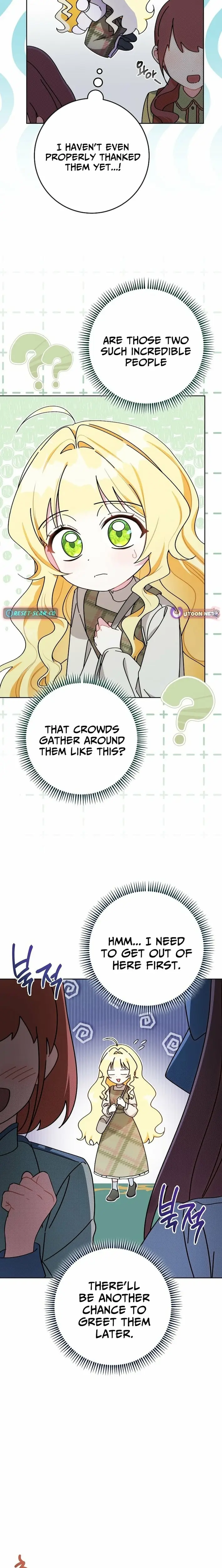 Read Can I Cry Now Manga Online
