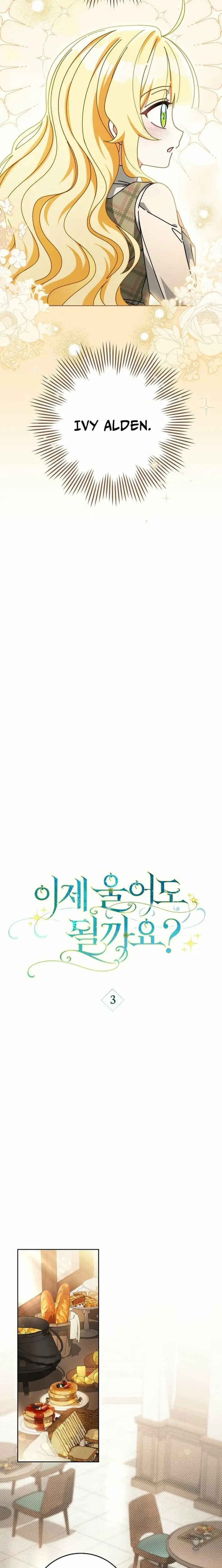 Read Can I Cry Now Manga Online