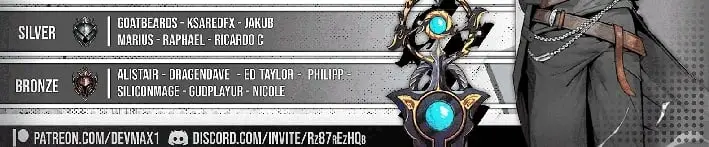 Read Can I Cry Now Manga Online