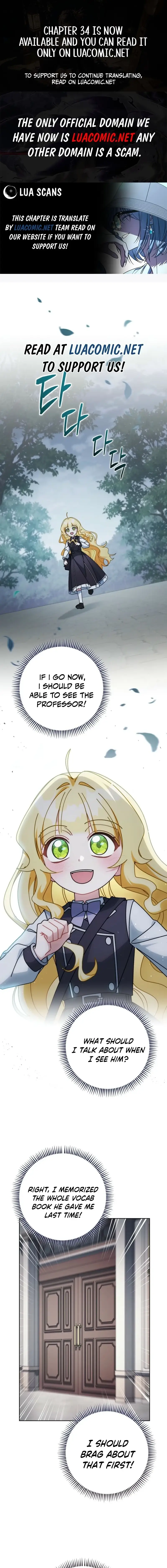 Read Can I Cry Now Manga Online