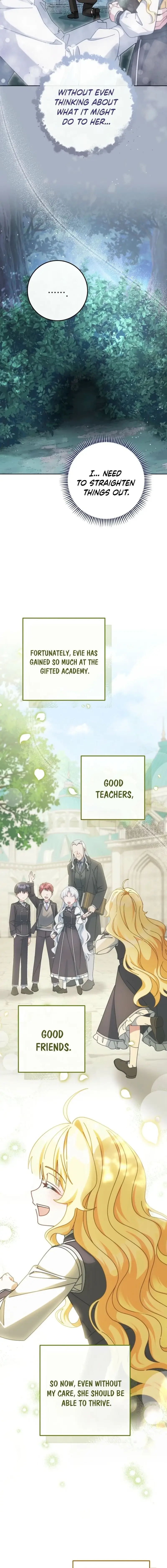 Read Can I Cry Now Manga Online