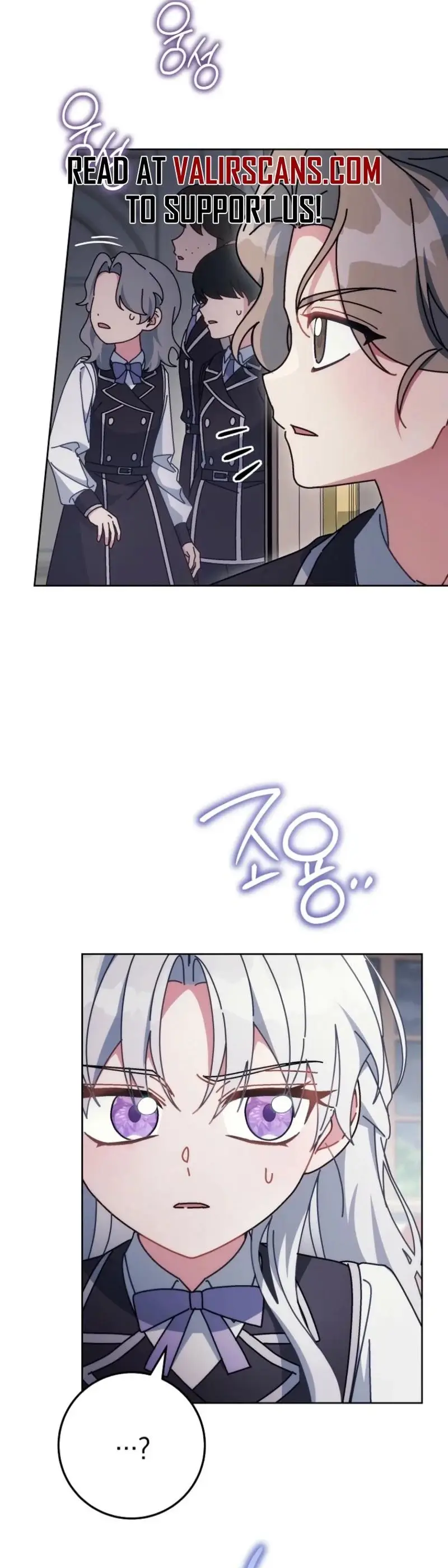 Read Can I Cry Now Manga Online