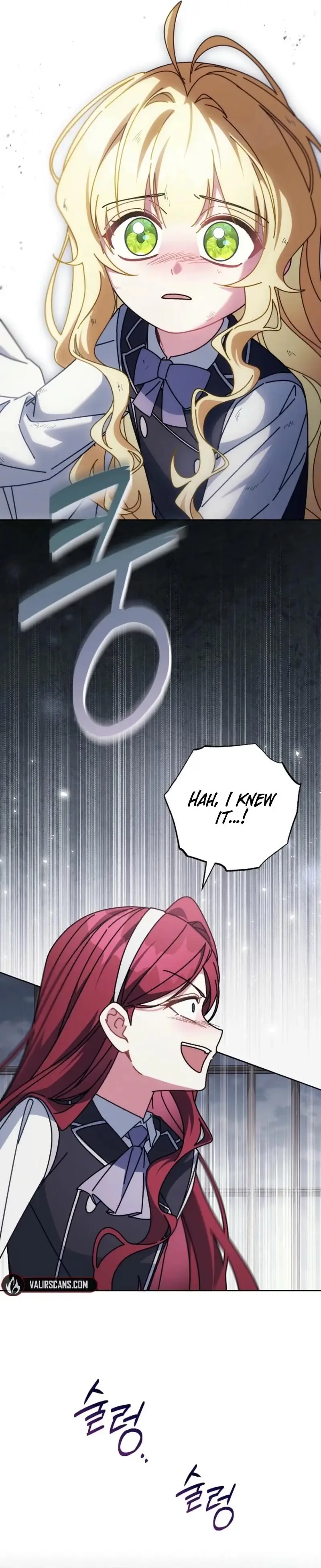 Read Can I Cry Now Manga Online