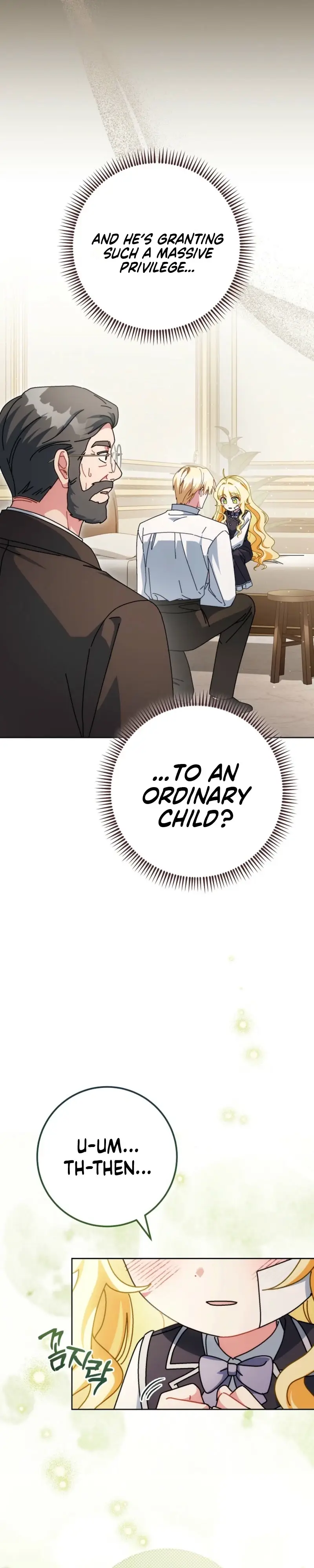 Read Can I Cry Now Manga Online
