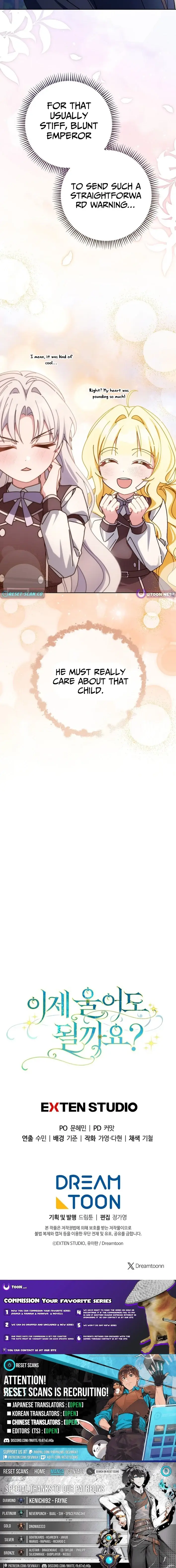 Read Can I Cry Now Manga Online