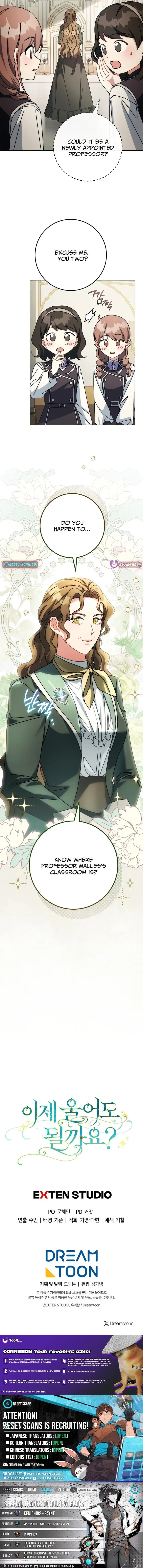 Read Can I Cry Now Manga Online